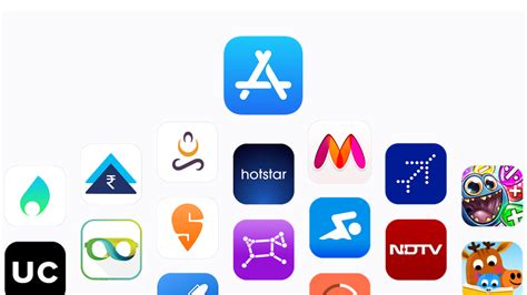 ‎Wincomparator Apps on the App Store.